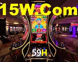 Sports Statistics 59H