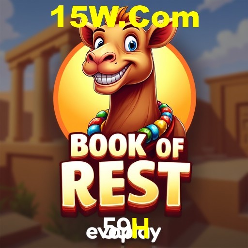 Explorando a Categoria de Eventos em Apostas na 59H