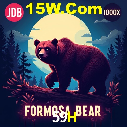 Descubra a Essência do 59H: Nossa História e Compromissos