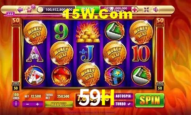 Responsive Design 59H