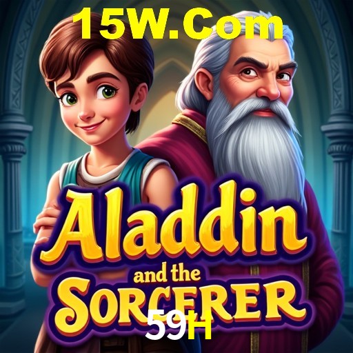 Inovações de Jogos na 59H: O Futuro das Experiências Interativas