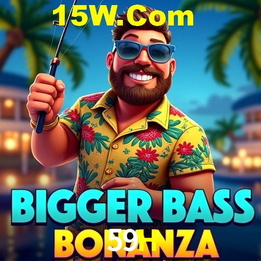 Descubra o Mundo do Cassino Online com 59H