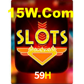 Instant EasyPaisa 59H