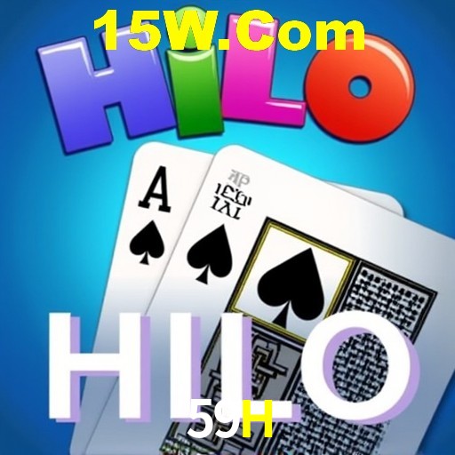 A Experiência Imersiva dos Cassinos Ao Vivo no 59H