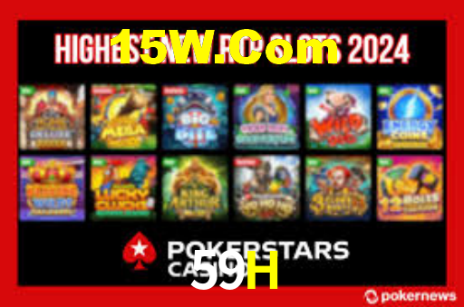 59H: A Experiência de Casino com Jogos de Mesa ao Vivo