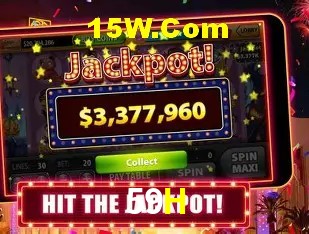 Slot Games 59H