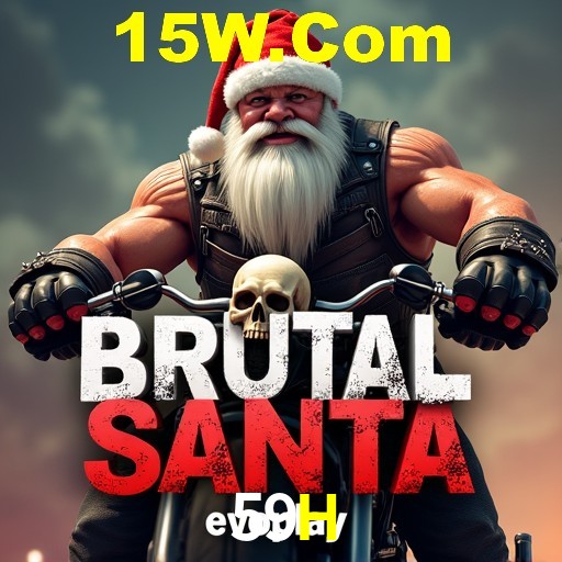 Descubra a Essência do 59H: Nossa História e Compromissos