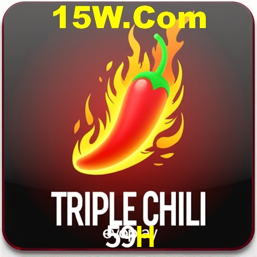 Desvendando o Mundo dos Jogos Virtuais na 59H