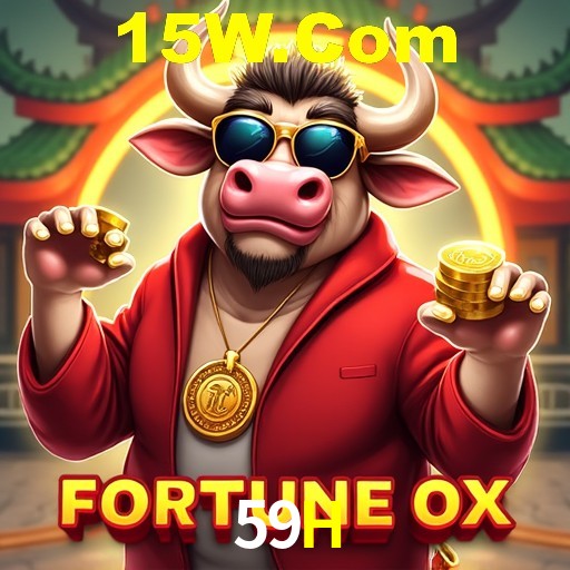 A Popularidade dos Caça-Níqueis no 59H