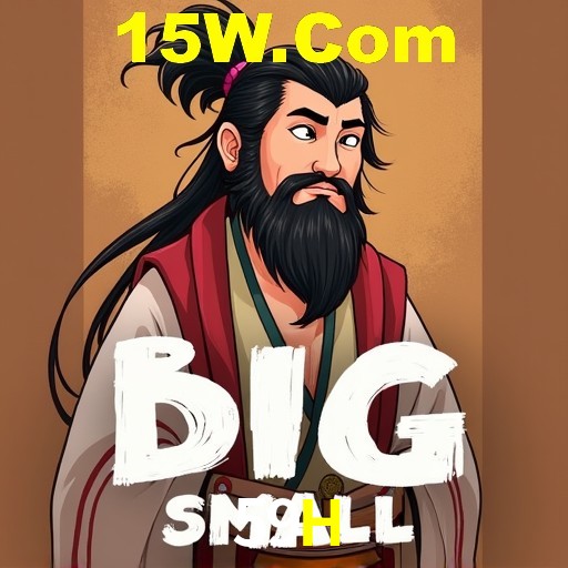 Descubra o Programa VIP da 59H: Vantagens Exclusivas para Jogadores