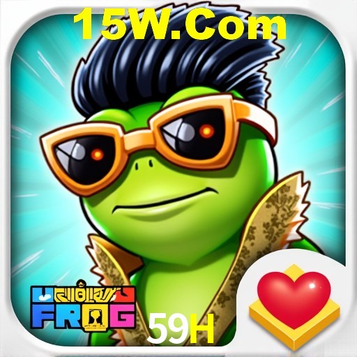 Desvendando o Mundo dos Jogos Virtuais na 59H