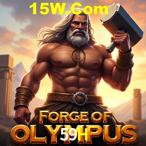 Descubra o Mundo do Cassino Online com 59H