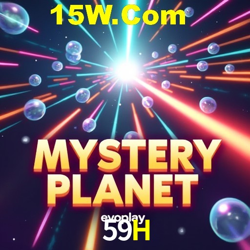 Seasonal Promotions 59H