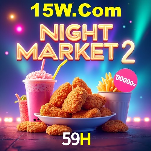 Descubra a Essência do 59H: Nossa História e Compromissos