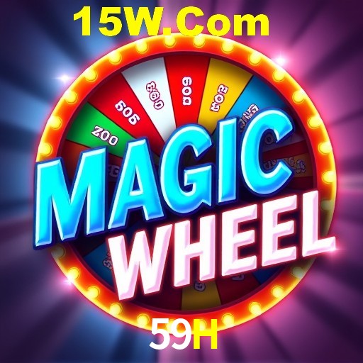 Descubra a Essência do 59H: Nossa História e Compromissos