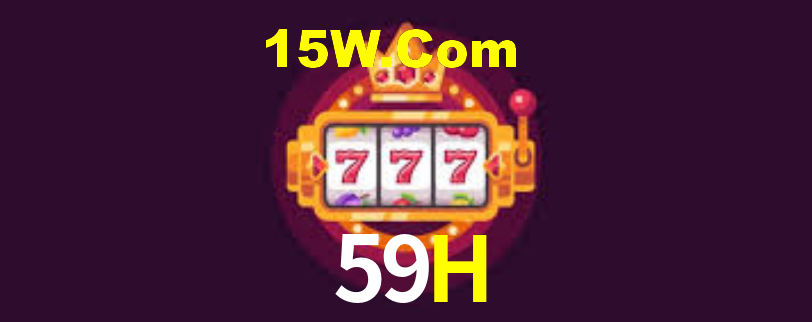 59H Com Login