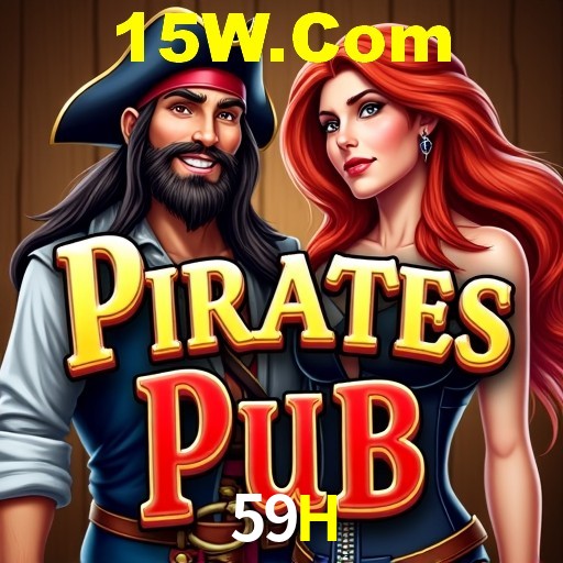 A Emoção da Loteria na 59H: Uma Chance de Mudança de Vida