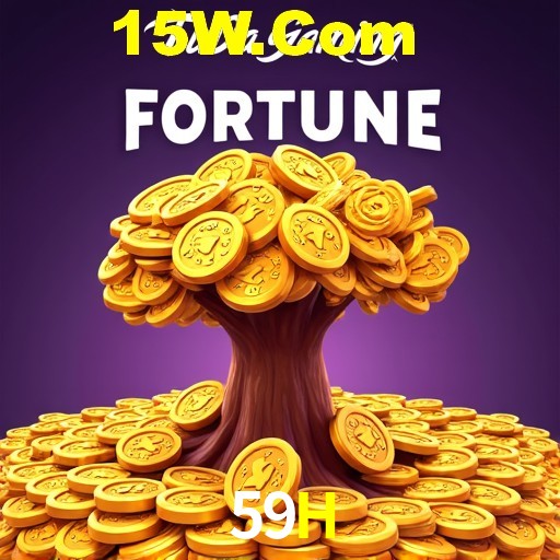 Weekend Specials 59H