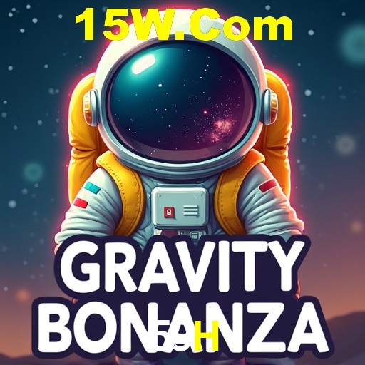 A Popularidade dos Caça-Níqueis no 59H