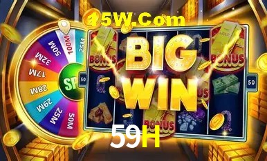 Platform Technology 59H