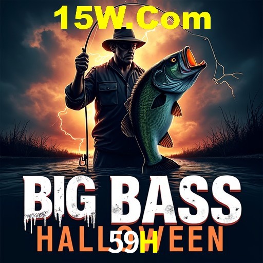 Explorando a Categoria de Eventos em Apostas na 59H