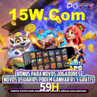 Exclusive Games 59H
