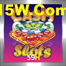 Crash Games Statistics 59H