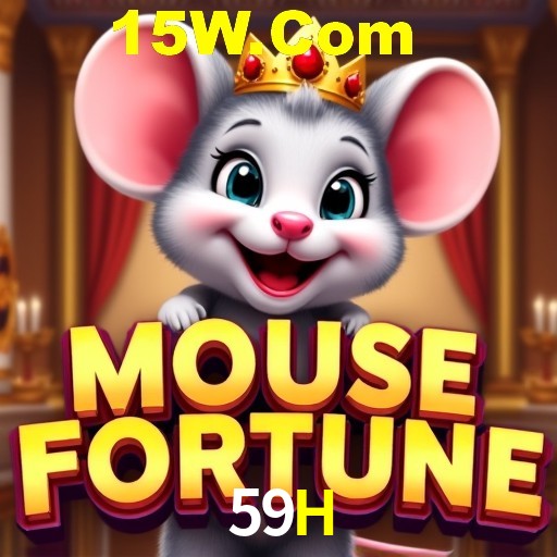 Desvendando o Mundo dos Jogos Virtuais na 59H