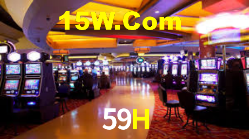 59H Bet