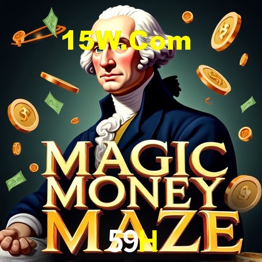 Sports Statistics 59H