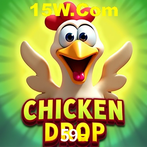 Inovações de Jogos na 59H: O Futuro das Experiências Interativas