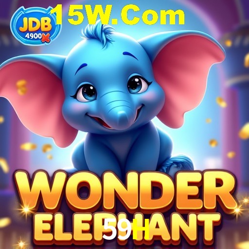 Quick Registration 59H