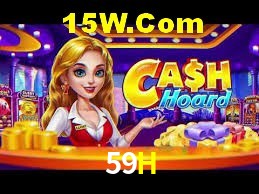 Gates of Olympus 59H