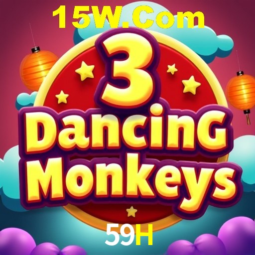 A Experiência Imersiva dos Cassinos Ao Vivo no 59H