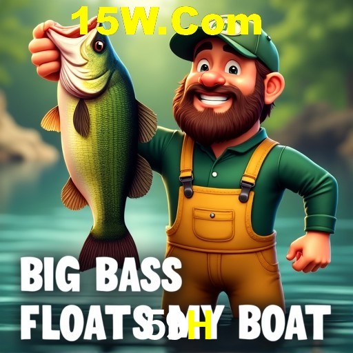 Security Systems 59H