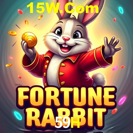 Apostas Esportivas na 59H: Um Guia Completo