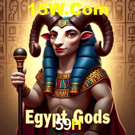 A Experiência Imersiva dos Cassinos Ao Vivo no 59H