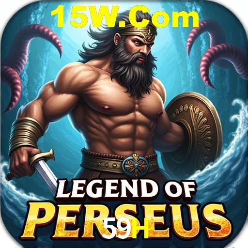 Explorando a Categoria de Eventos em Apostas na 59H