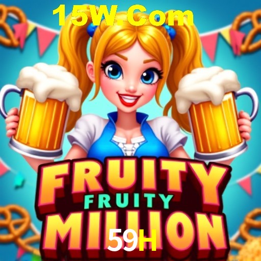 A Ascensão dos Esportes Eletrônicos: Um Novo Paradigma no Entretenimento