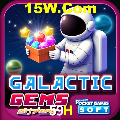 Apostas Esportivas na 59H: Um Guia Completo