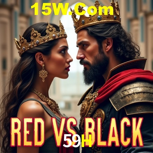 Dominando Estratégias de Jogo: Táticas para Vencer