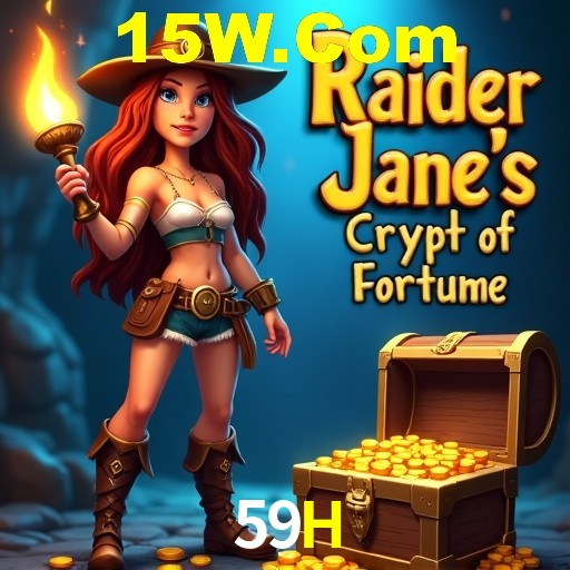 A Emoção da Loteria na 59H: Uma Chance de Mudança de Vida