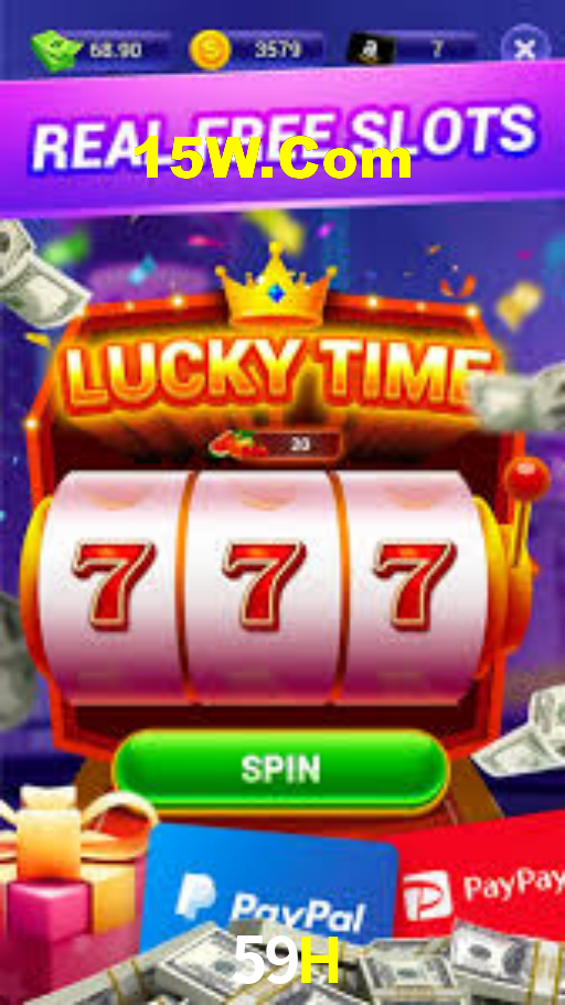 Experimente o Login Seguro Premium no 59H