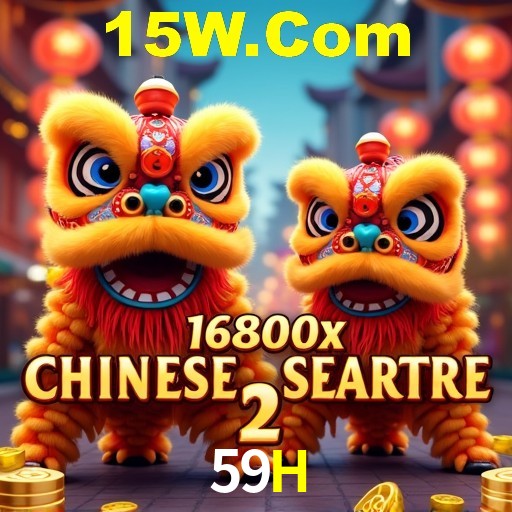 Descubra a Magia dos Jogos de Arcade no 59H