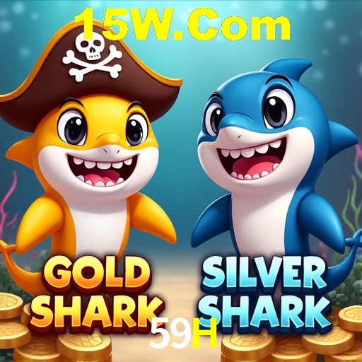 A Emoção da Loteria na 59H: Uma Chance de Mudança de Vida