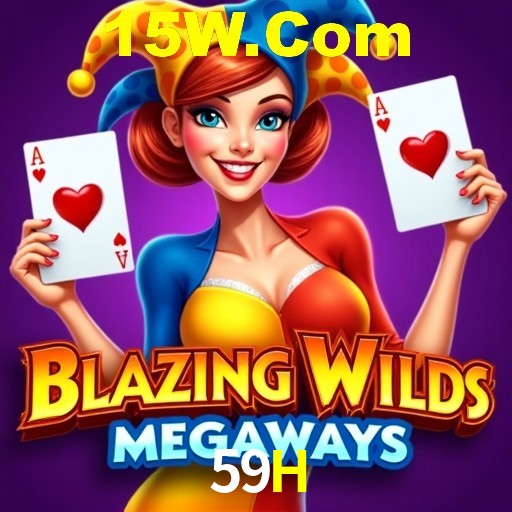 A Revolução dos Jogos Mobile: Diversão na Palma da Mão