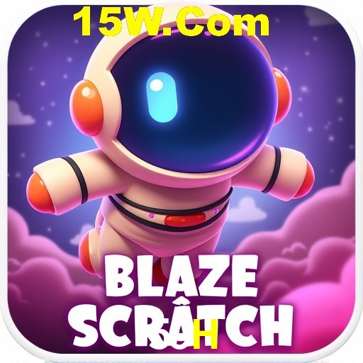 Account Benefits 59H