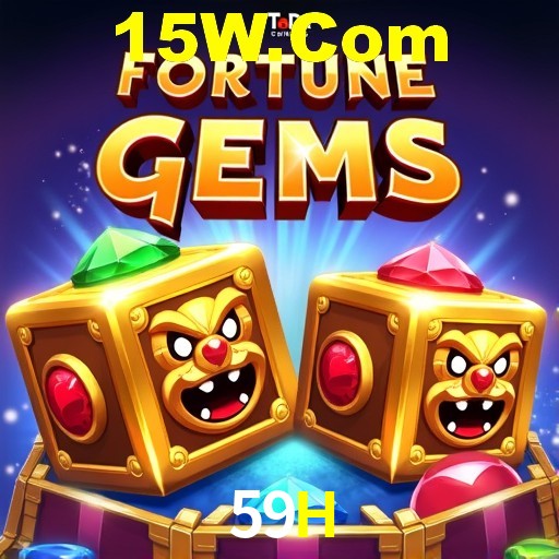 A Popularidade dos Caça-Níqueis no 59H