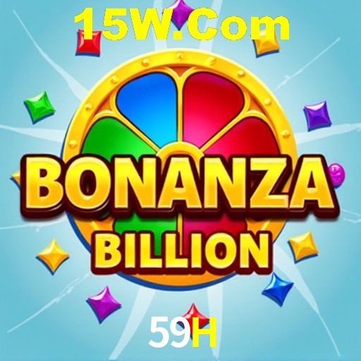 Dicas Essenciais para Melhorar seu Desempenho em Jogos de Palavras