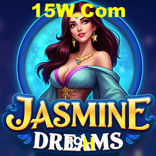 A Revolução dos Jogos Mobile: Diversão na Palma da Mão